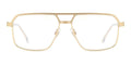 CARRERA 1145