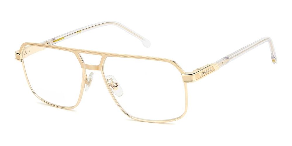 CARRERA 1145