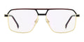 CARRERA 1145