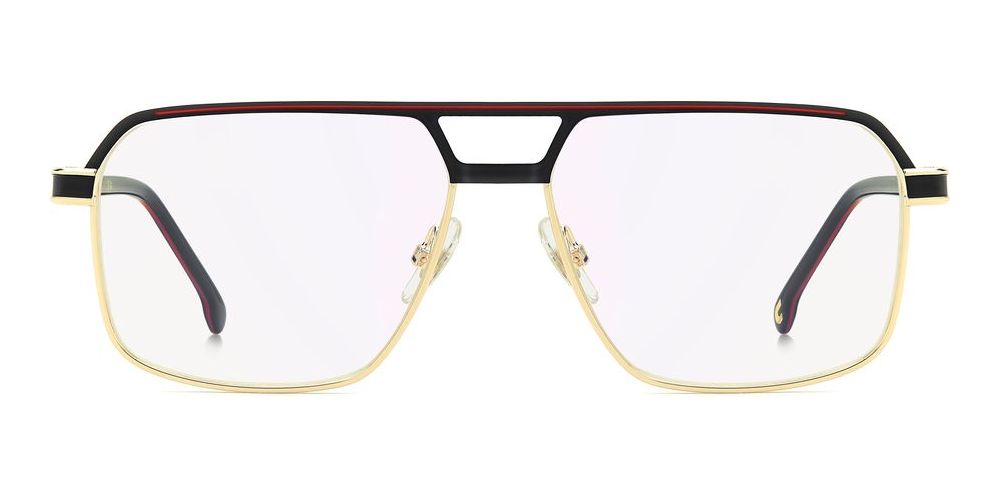 CARRERA 1145