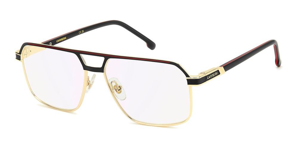 CARRERA 1145