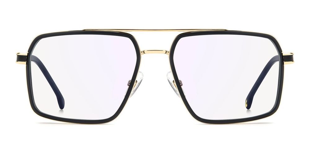 CARRERA 1146