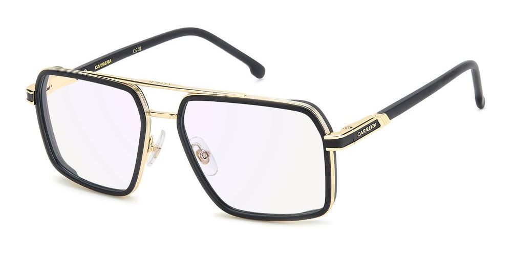 CARRERA 1146