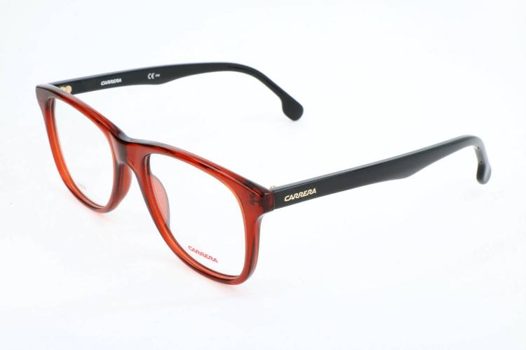 CARRERA 135/V