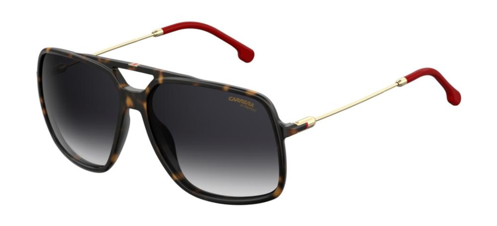 CARRERA 155/S