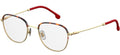 CARRERA 181/F