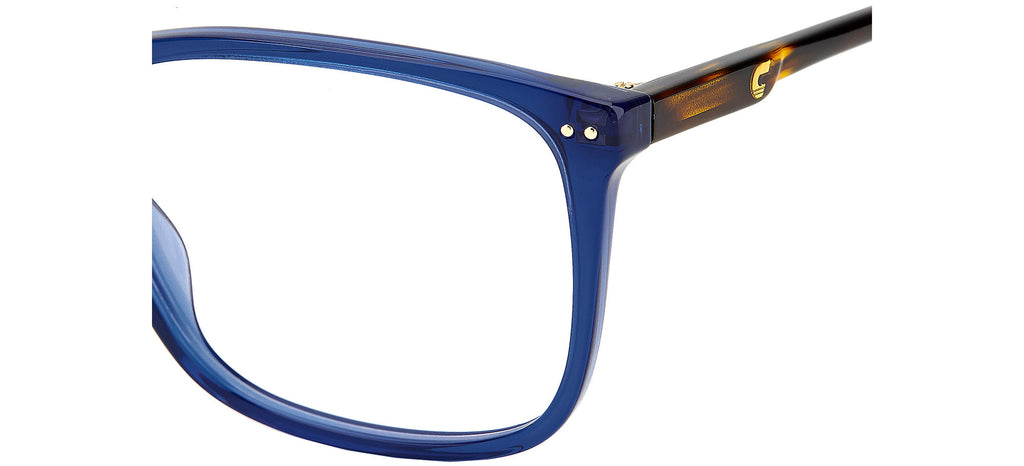 CARRERA 2012T TEEN