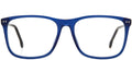 CARRERA 2012T TEEN