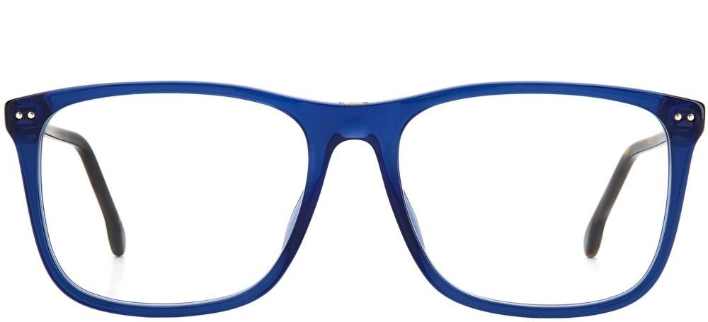 CARRERA 2012T TEEN