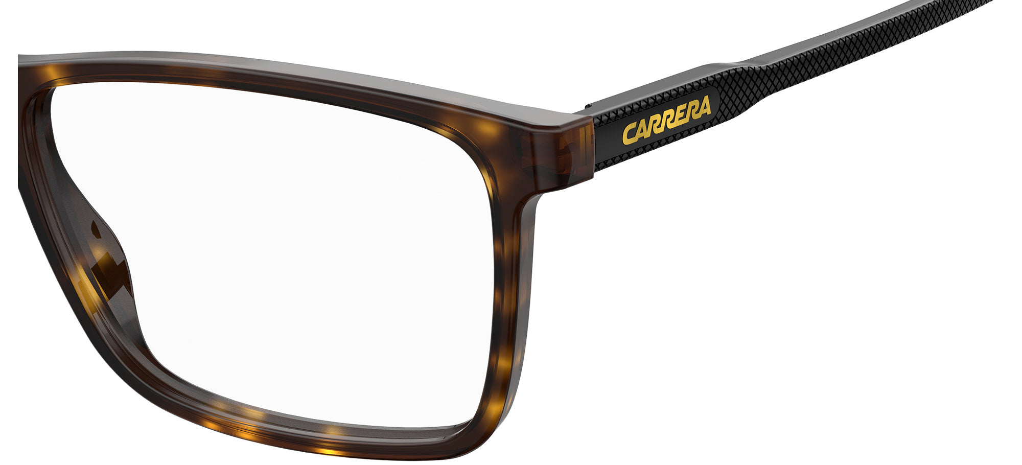 CARRERA 225