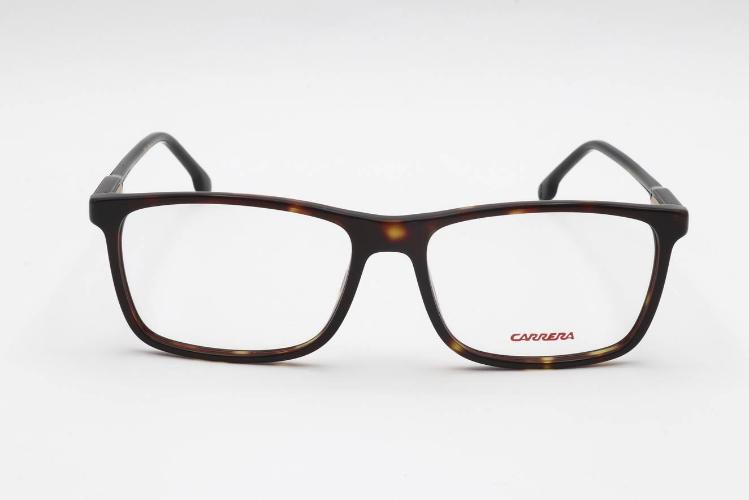 CARRERA 225