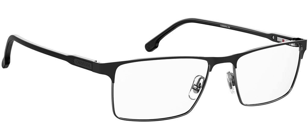CARRERA 226