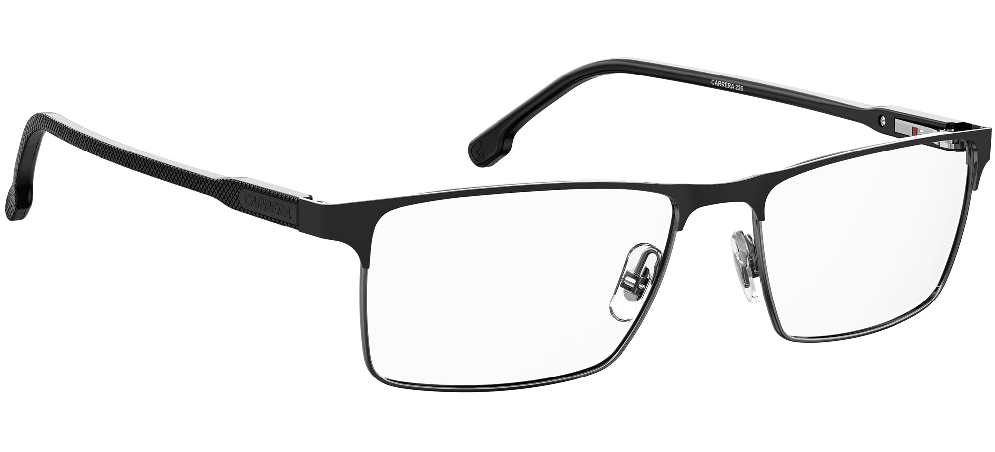 CARRERA 226