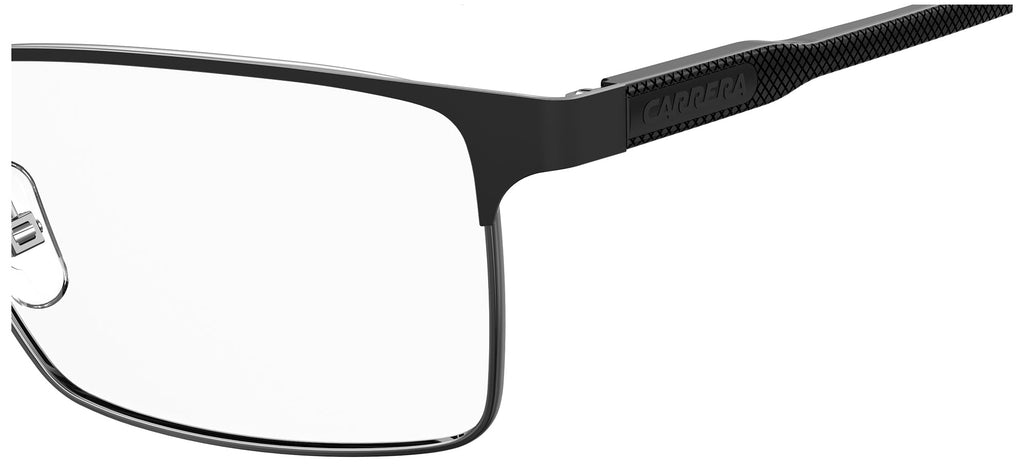 CARRERA 226
