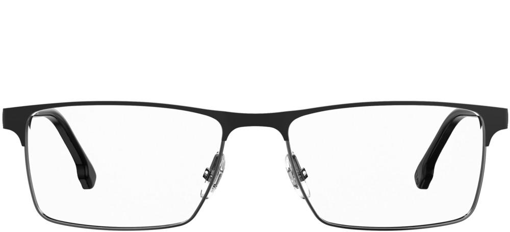 CARRERA 226