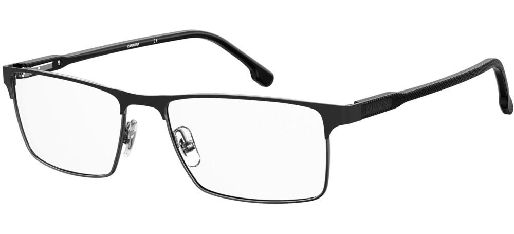 CARRERA 226