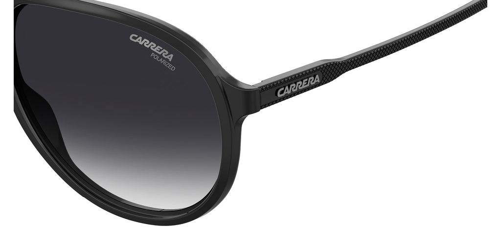 CARRERA 237/S