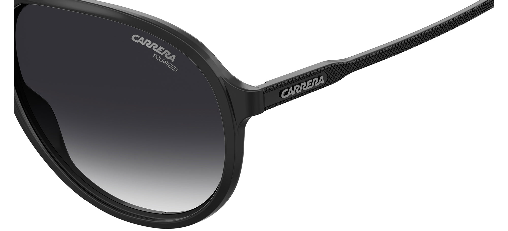 CARRERA 237/S