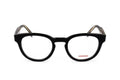 CARRERA 250