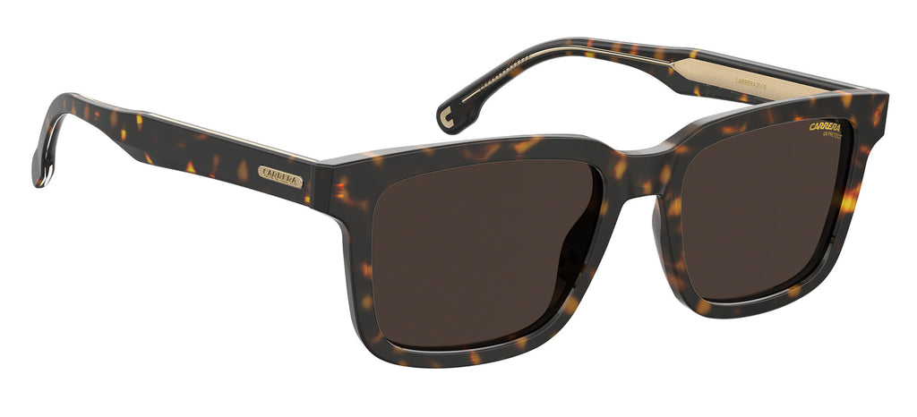 CARRERA 251/S
