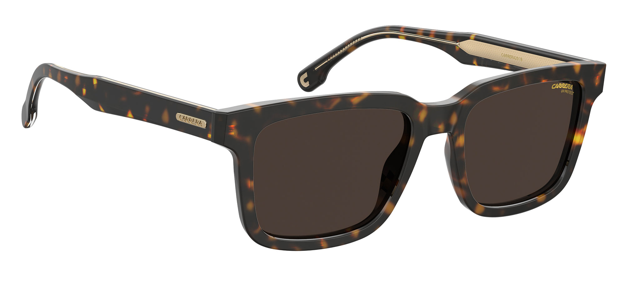 CARRERA 251/S