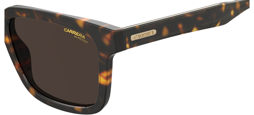 CARRERA 251/S