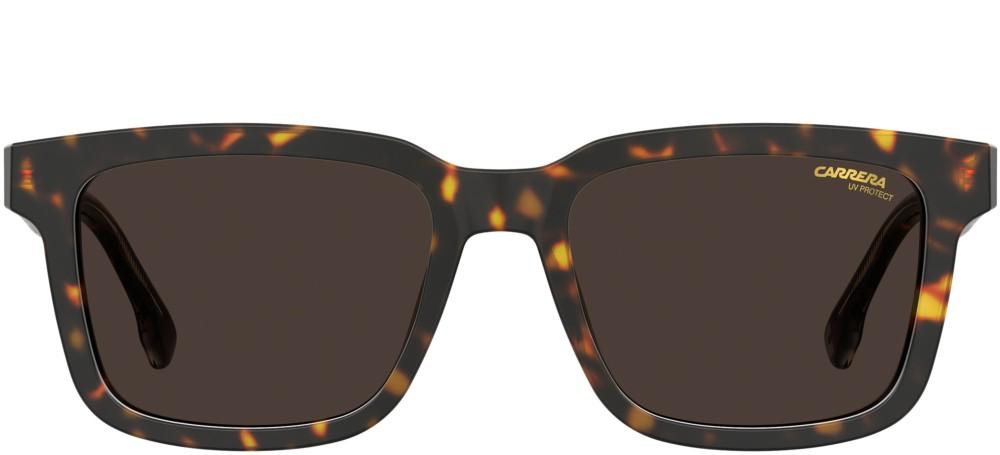 CARRERA 251/S