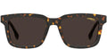 CARRERA 251/S
