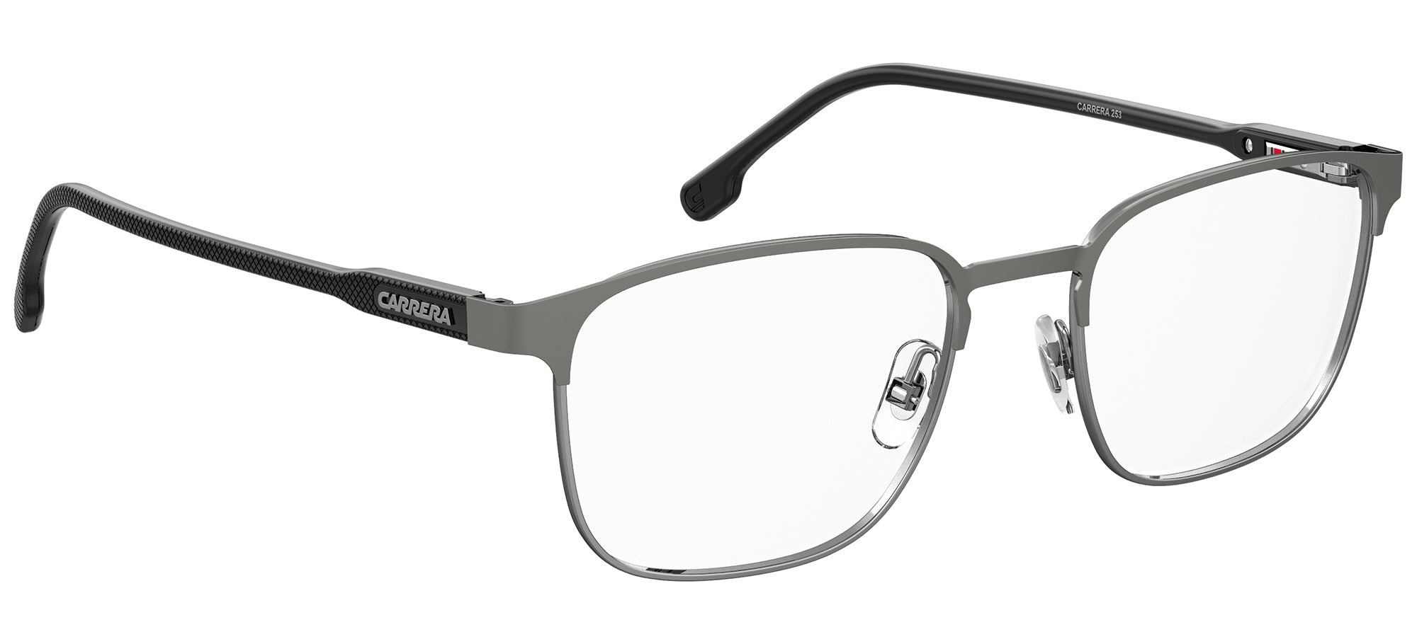 CARRERA 253