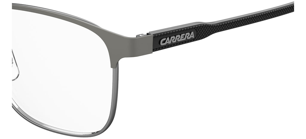 CARRERA 253