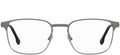 CARRERA 253
