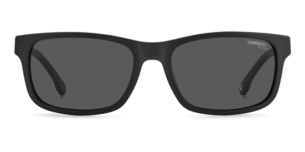 CARRERA 299/S