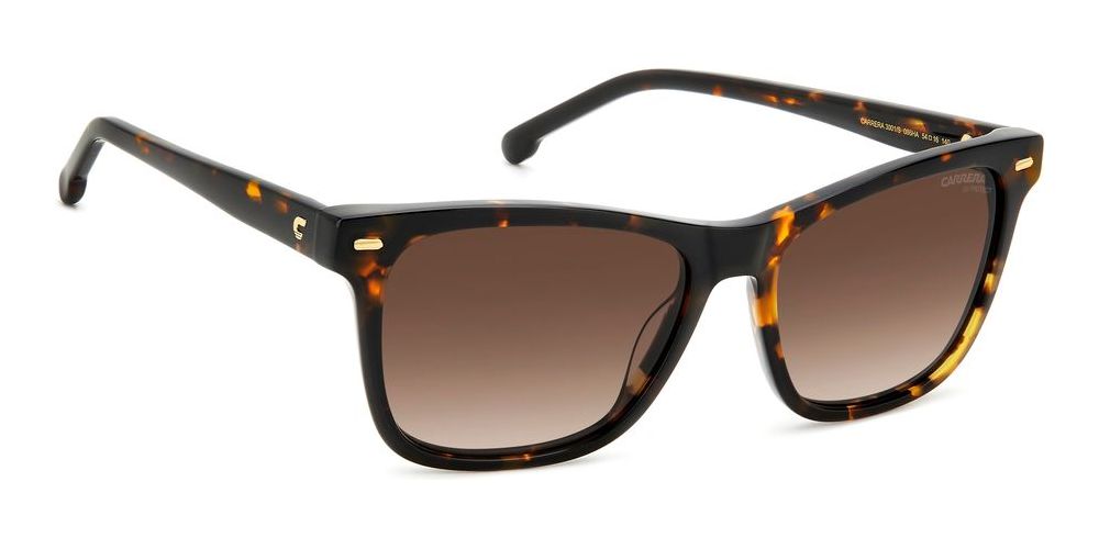 CARRERA 3001/S