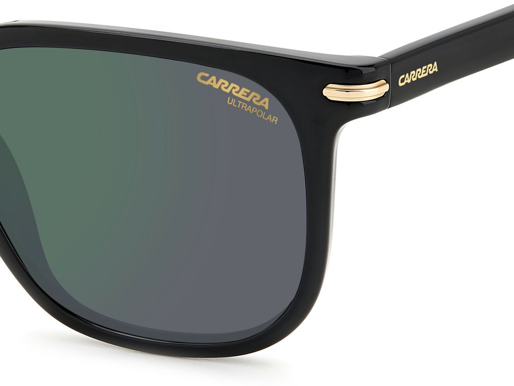 CARRERA 300/S