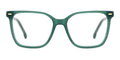 CARRERA 3011