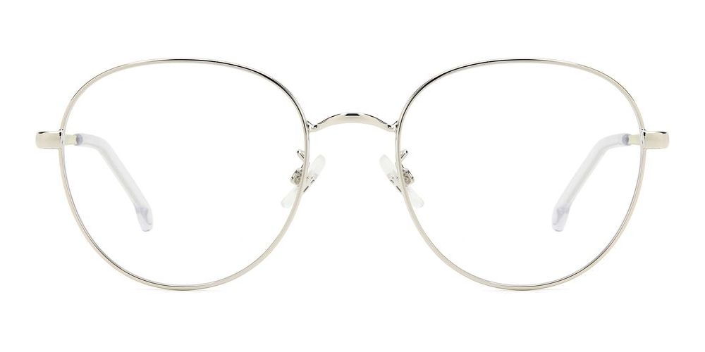 CARRERA 3012