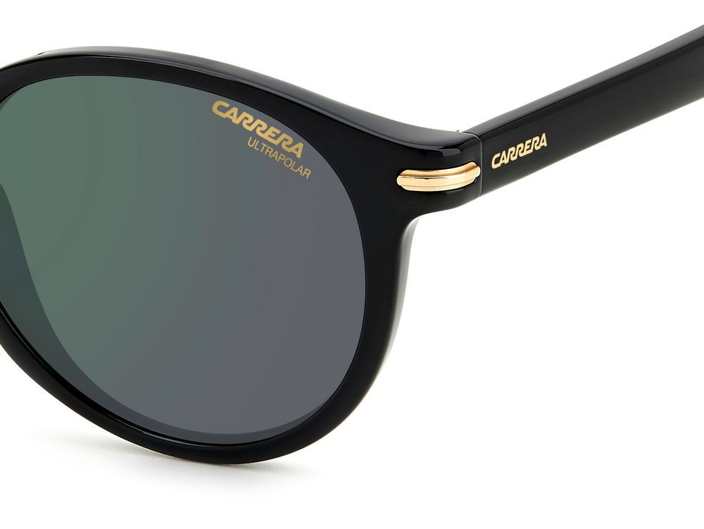 CARRERA 301/S