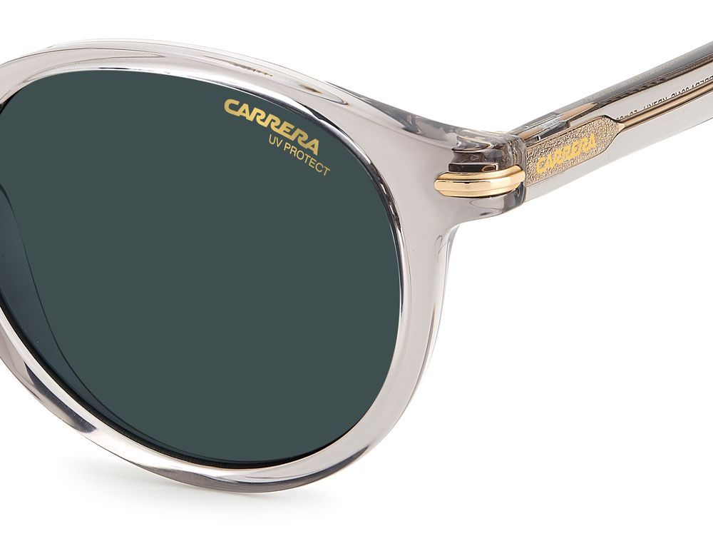 CARRERA 301/S