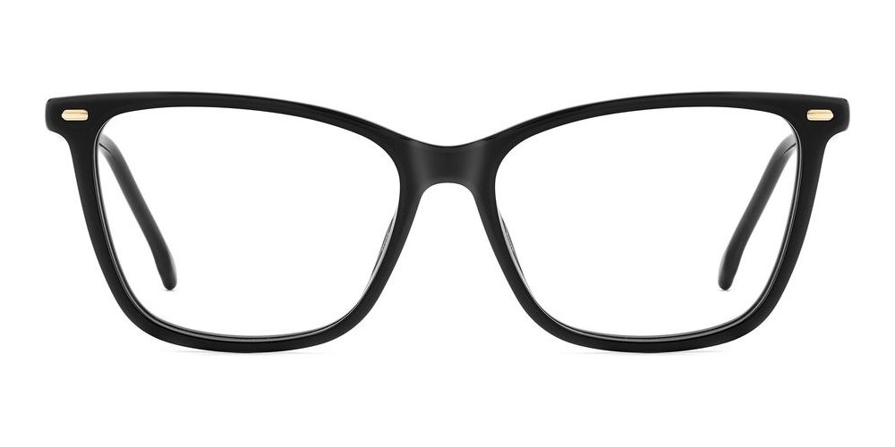 CARRERA 3024