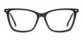 CARRERA 3024
