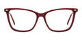 CARRERA 3024
