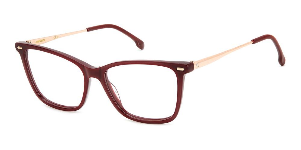 CARRERA 3024