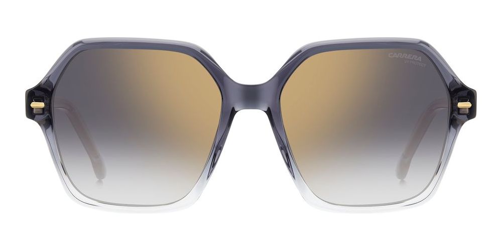 CARRERA 3026/S