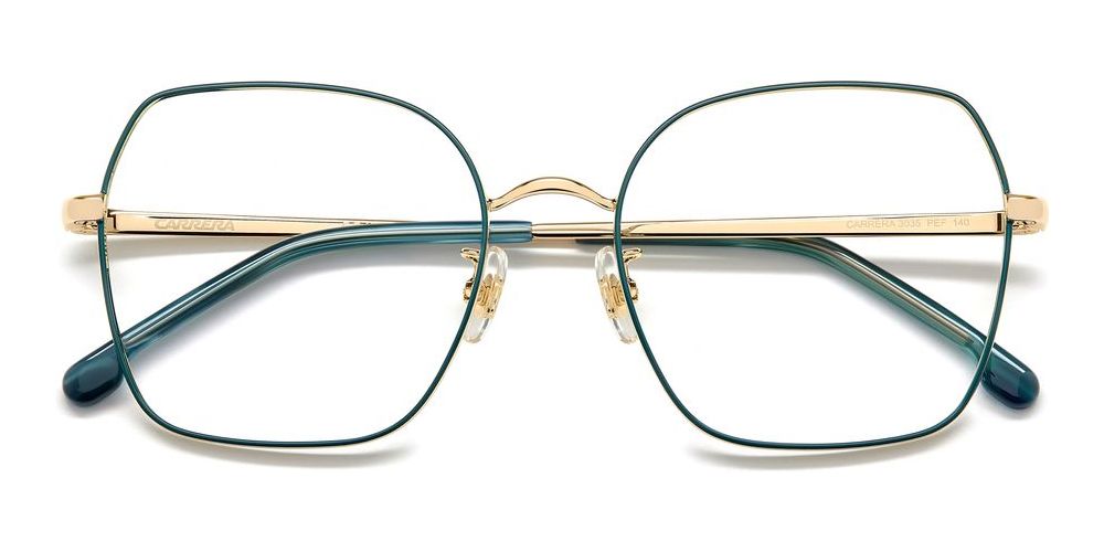 CARRERA 3035
