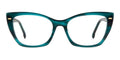 CARRERA 3036