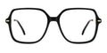 CARRERA 3038