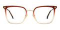 CARRERA 3040