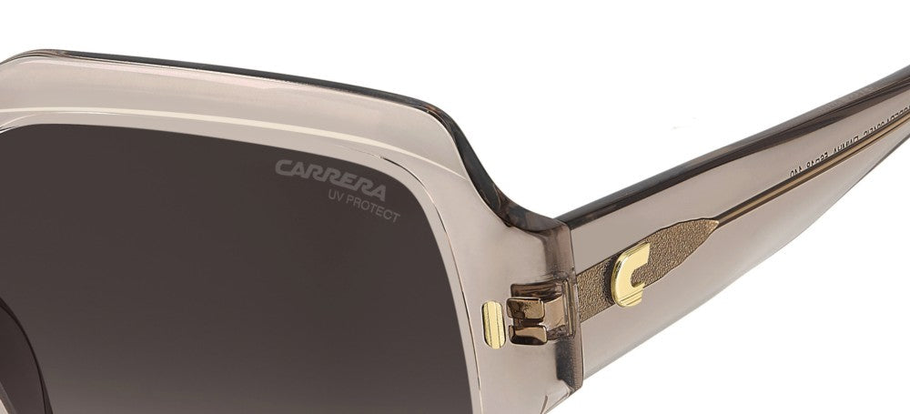 CARRERA 3045/S