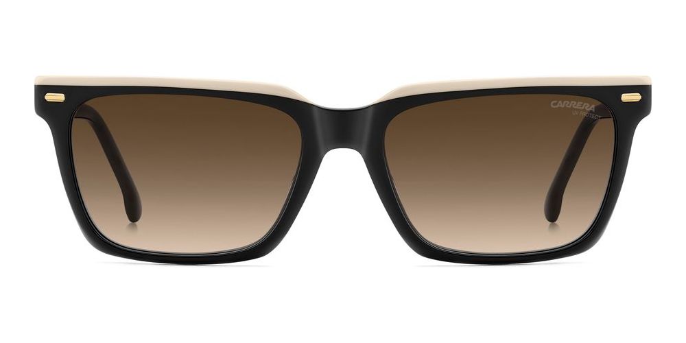 CARRERA 3056/S
