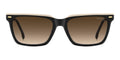 CARRERA 3056/S